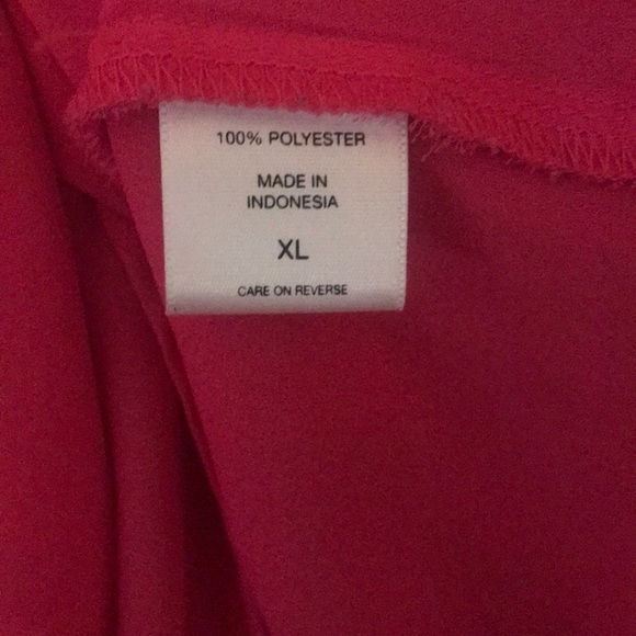 Sold @ consignment - Beautiful 💕 - Picture 5 of 7